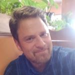 Profile Picture of Keith Bellinger (@keithbellinger) on Instagram