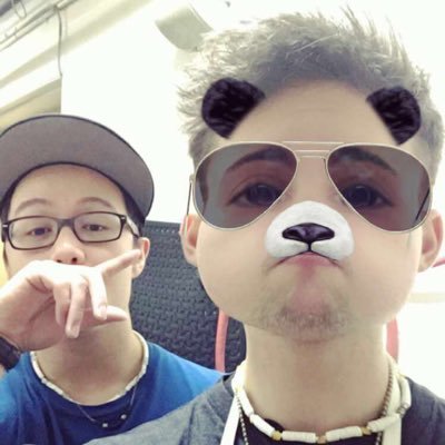 Profile Picture of Caleb McIntosh (@23twinkies) on Twitter