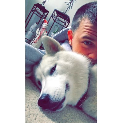 Profile Picture of Tanner Gates (@T_Gates20) on Twitter