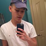 Alex - Instagram Profile Picture of Alex (@alex_zuno56) on Instagram