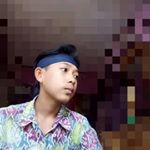 Profile Picture of @randy_speed04 (@randy_speed04) on Instagram