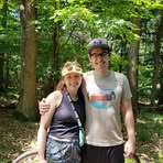 Profile Picture of Bryan Helminick (@Bryan-Helminick) on Facebook