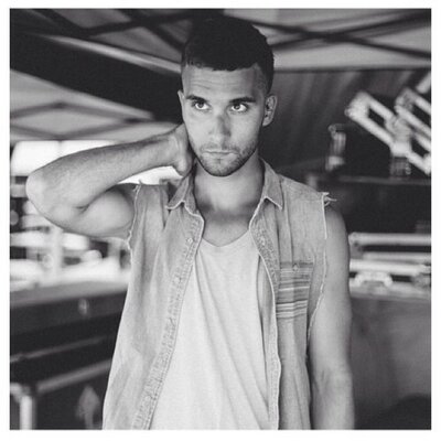 Brian Cag - Twitter Profile Picture of Brian Cag (@@BrlanCag) on Twitter