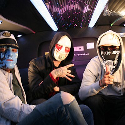 Profile Picture of Tyler Kimbrell (@tylerkimbrell2) on Twitter