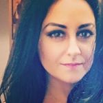 Profile Picture of Lisa Marie (@buccellato) on Instagram