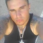 Profile Picture of Joshua Apodaca (@apodaca.joshua) on Instagram