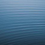 Profile Picture of Alyssa (@reddeeralyssa) on Instagram