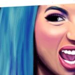 Profile Picture of LYNETTE BALLARD (@lynette_ballard_698) on Instagram