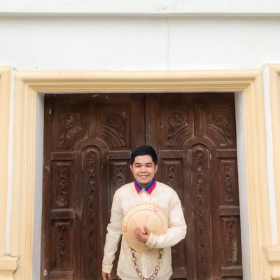 Profile Picture of Bryan Albert Suerte (@Bryan_Diaz14) on Twitter