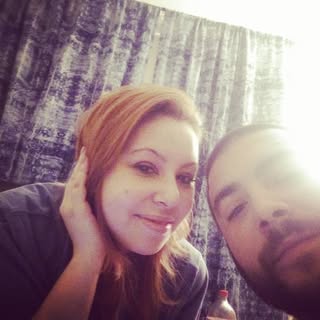 Profile Picture of Tony Horvath (@horvath.tony) on Instagram