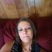 Profile Picture of Lisa Duck (Lisa) (@lisa.duck.96) on Facebook