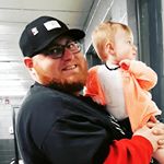 Profile Picture of jesse barrette 
