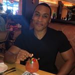 Profile Picture of Johann Charles (@derivativeofjohann) on Instagram