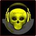 Profile Picture of Luke Schipper (@luke.schipper.3) on Facebook