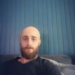 Profile Picture of Pierre Ferront (@ferrontpierre) on Instagram