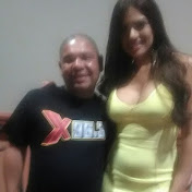 Gustavo Ahumada - Youtube Profile Picture of Gustavo Ahumada (@gustavoahumada1533) on Youtube