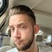 Profile Picture of Nicholas Nichols (@nicknichols0) on Pinterest