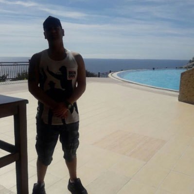 Profile Picture of şahin Rezaei (@SahinRezaei) on Twitter