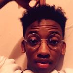 Profile Picture of Luh Curly (@luhhwarner) on Instagram