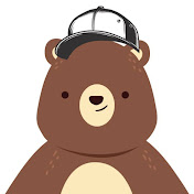 Profile Picture of Alex Bear  (@alexbear8025) on Youtube