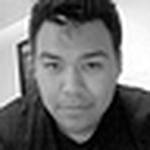 Profile Picture of Daniel Gamboa (@Danielgamboa4lPhotography) on Flickr