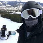 Profile Picture of Jay Pendleton (@jay_pendleton) on Instagram