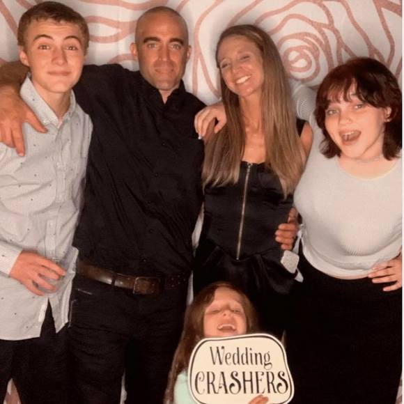 Profile Picture of Alex Iorio (@gotstunts54) on Poshmark