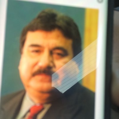 Profile Picture of Butz (@JeffreyHaley5) on Twitter
