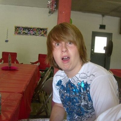 Profile Picture of Zackary Roberts (@Zackary_Roberts) on Twitter