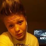 Profile Picture of Chris Stagg (@chrisstagg11416) on Instagram