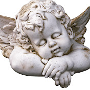 Profile Picture of Daniel Mahoney (@QuickScopeMcGee) on Youtube