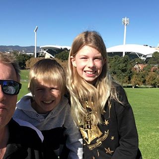 Profile Picture of Ken McEwin (@ken.mcewin) on Facebook