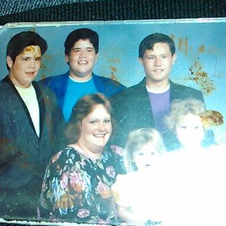 Profile Picture of Craig Bardel (@craig.bardel.3) on Facebook