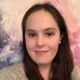 Profile Picture of Jenna Stauffer (@jenna.stauffer.7146) on Facebook
