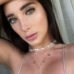 Profile Picture of Angela Gutierrez (@maria_aa888) on Instagram