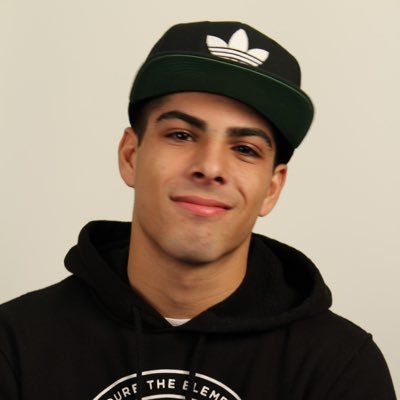 Profile Picture of Steve McMullen (@steve_mcmullen7) on Twitter