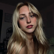 Profile Picture of Pamela Page (@pamelapage03) on Youtube