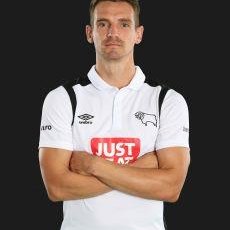 Profile Picture of Craig Bryson (@craigbryson04) on Twitter