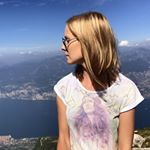 Profile Photo of Catherine Thiel (@hmtja) on Instagram