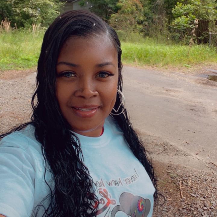 Profile Picture of Renee Foster (@@sexydimples38) on Tiktok