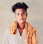 Profile Picture of Ashwin Kumar (@ashwin.kumar.652767) on Facebook