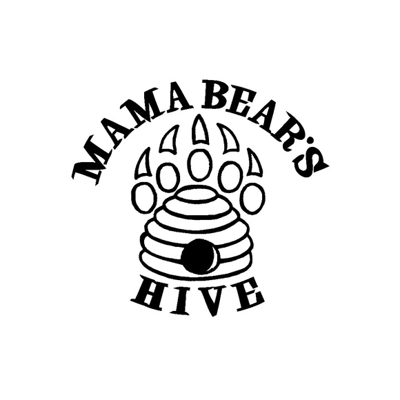 Profile Picture of Meaghen {posh ambassador} Frigano (@mama_bears_hive) on Poshmark