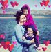 Profile Picture of Anahit  Mesropyan (@anahit.mesropyan) on Facebook