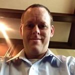 Profile Picture of Steven Chmura (@chmurasteven) on Instagram