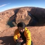 Carley John Longalong - Instagram Profile Picture of Carley John Longalong (@carleyjohn2195) on Instagram