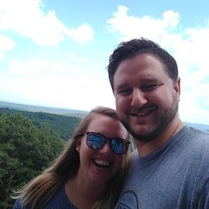 Profile Picture of Kylene Martin (@KyleneMartin1) on Twitter