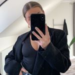 Profile Picture of Ellen Lindblom (@ellen_lindblom) on Instagram