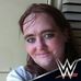 Melissa Cagle - Facebook Profile Picture of Melissa Cagle (@melissa.cagle.1426) on Facebook