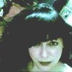 Profile Picture of Kathryn Doctor (@iluvvioletindiana) on Myspace