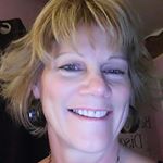 Profile Picture of Kim A Rainone (@kimrainone) on Instagram